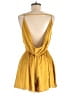 SOS Gold Romper Size 6 - photo 2