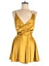 SOS Gold Romper Size 6 - photo 1