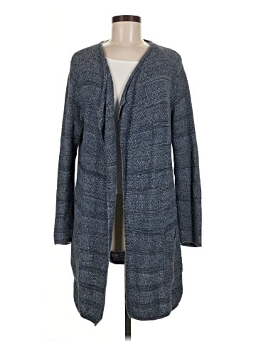 Eight Eight Eight Cardigan (view 1)