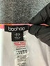 Boohoo Floral Pink Swimsuit Bottoms Size 6 - photo 3