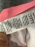Boohoo Floral Pink Swimsuit Bottoms Size 6 - photo 4