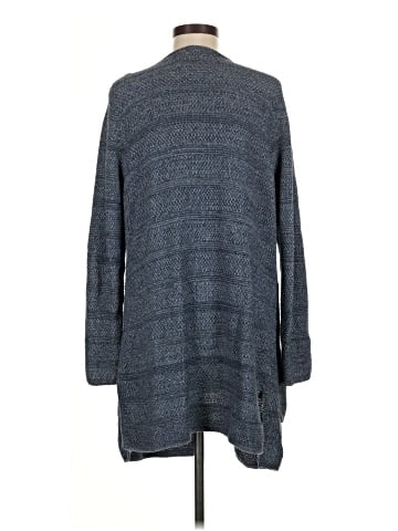 Eight Eight Eight Cardigan (view 2)