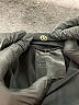 Lululemon Athletica Black Active Pants Size 0 - photo 7