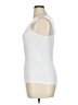 Assorted Brands White Active Tank Size XL - photo 5