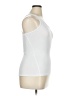 Assorted Brands White Active Tank Size XL - photo 4