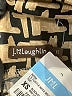 J. McLaughlin Gold Long Sleeve Blouse Size XS - photo 7