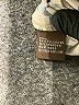 J. McLaughlin Gold Long Sleeve Blouse Size XS - photo 8