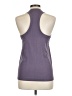 Unbranded Purple Active Tank Size Lg - photo 2