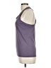Unbranded Purple Active Tank Size Lg - photo 5