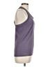 Unbranded Purple Active Tank Size Lg - photo 4