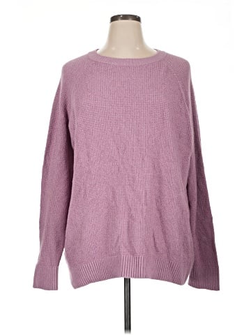 Old Navy Pullover Sweater (view 1)