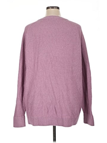 Old Navy Pullover Sweater (view 2)