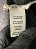 Max Studio Black Casual Dress Size S - photo 5