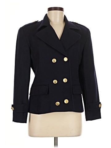 INTERNATIONAL SCENE Blazer (view 1)