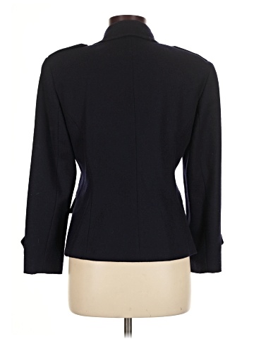 INTERNATIONAL SCENE Blazer (view 2)