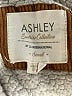 Ashley by 26 International Brown Jacket Size S - photo 6