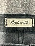 Madewell Black Jeans Size 28 waist - photo 4