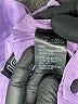 LF The Brand Purple Cargo Pants Size 10 - photo 8