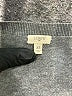 J.Crew Factory Store 100% Cotton Gray Pullover Sweater Size XS - photo 7