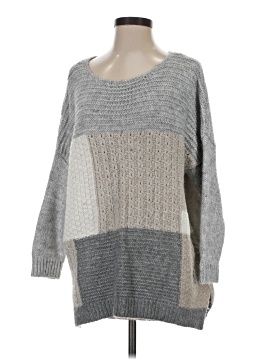 Ann Taylor Loft Pullover Sweater