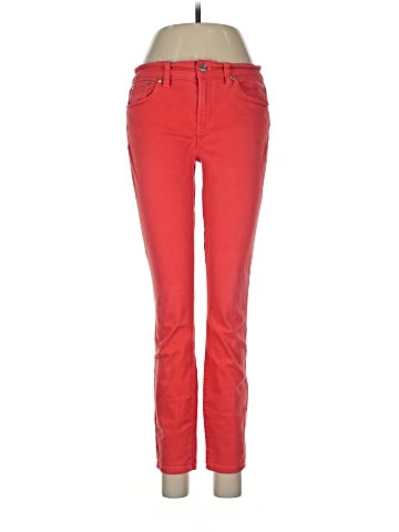 J.Crew Jeans (view 1)