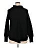 Cyrus Black Turtleneck Sweater Size XL - photo 1