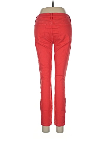 J.Crew Jeans (view 2)