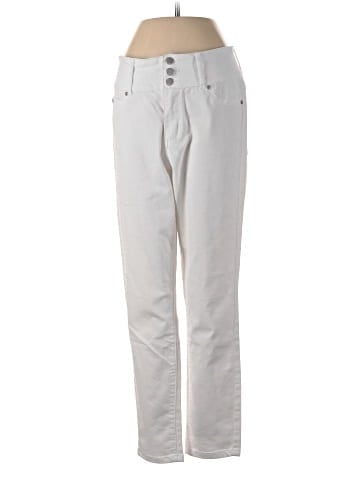 Tahari Casual Pants (view 1)