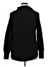 Cyrus Black Turtleneck Sweater Size XL - photo 2