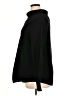 Cyrus Black Turtleneck Sweater Size XL - photo 5
