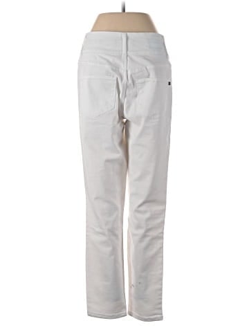 Tahari Casual Pants (view 2)