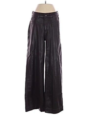 DL1961 Casual Pants (view 1)