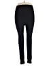 Lane Bryant Black Active Pants Size 2X - photo 1
