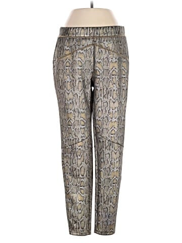 Free People Casual Pants (view 1)