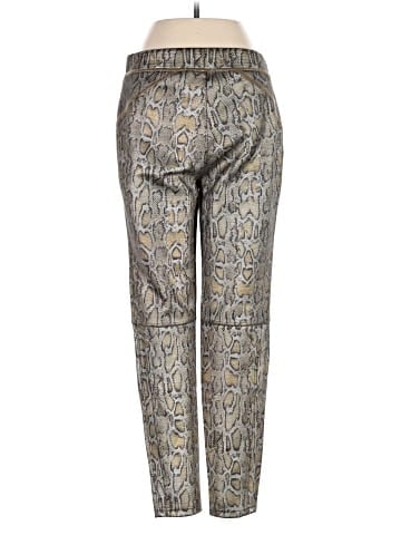 Free People Casual Pants (view 2)