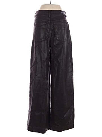 DL1961 Casual Pants (view 2)