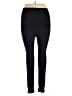 Lane Bryant Black Active Pants Size 2X - photo 2