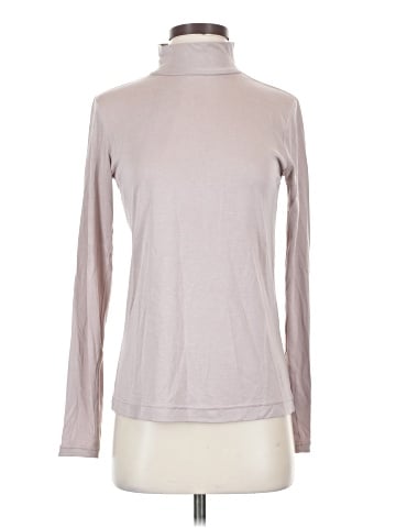 Grana Long Sleeve Top (view 1)
