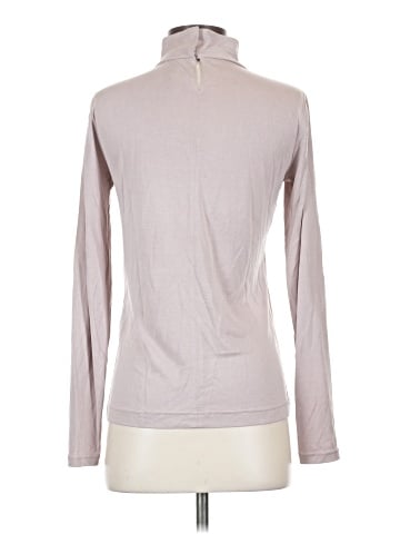 Grana Long Sleeve Top (view 2)
