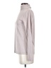 Grana Gray Long Sleeve Top Size S - photo 5