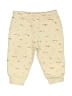 Tahari Tan Khakis Size 3-6 mo - photo 1