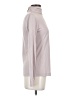 Grana Gray Long Sleeve Top Size S - photo 4