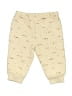 Tahari Tan Khakis Size 3-6 mo - photo 2