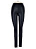 Wild Fable Black Active Pants Size XXS - photo 1
