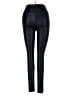 Wild Fable Black Active Pants Size XXS - photo 2