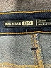 Big Star Blue Jeans Size 32 waist - photo 7