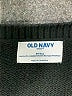 Old Navy Black Pullover Sweater Size M (tall) - photo 7