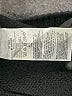 Old Navy Black Pullover Sweater Size M (tall) - photo 8