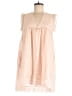 Unbranded Pink Romper Size L - photo 1