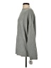 Unbranded Gray Wool Sweater Size S - photo 5